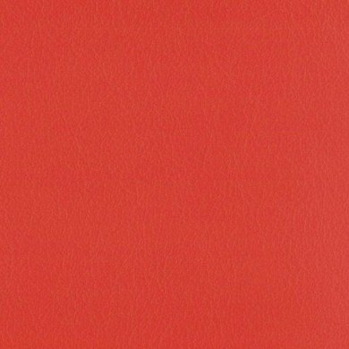 Camira Vintage Romeo bútorszövet