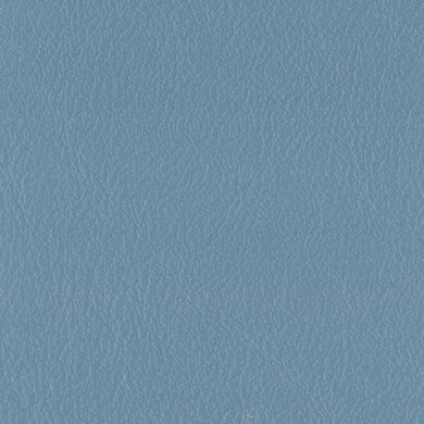 Camira Vintage Royce bútorszövet