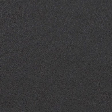 Camira Vintage Seraph bútorszövet