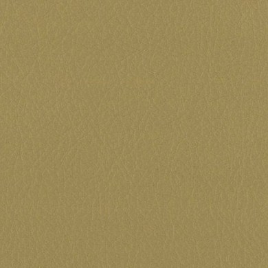 Camira Vintage Shelby bútorszövet