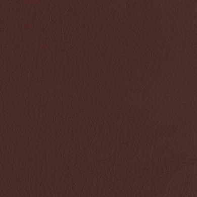 Camira Vintage Sinclair bútorszövet