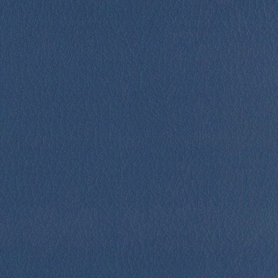 Camira Vintage Thunderbird bútorszövet