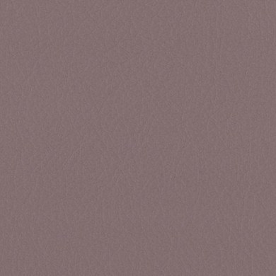 Camira Vintage Tuscan bútorszövet