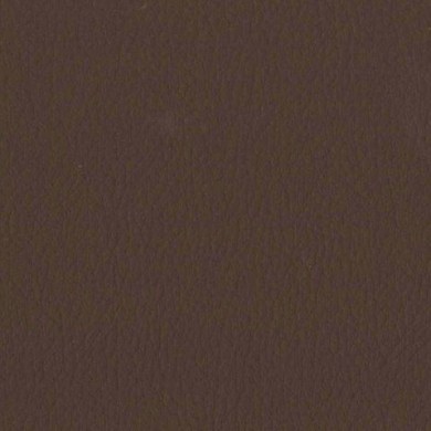 Camira Vita Americano bútorszövet