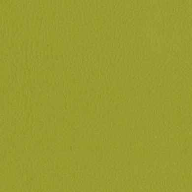 Camira Vita Avocado bútorszövet