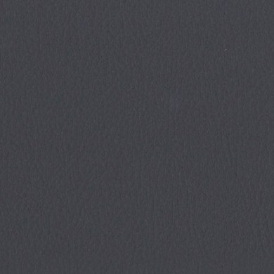 Camira Vita Hippo bútorszövet