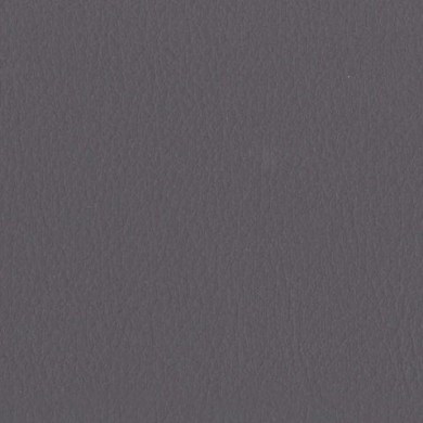 Camira Vita Koala bútorszövet