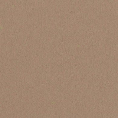 Camira Vita Oatmeal bútorszövet