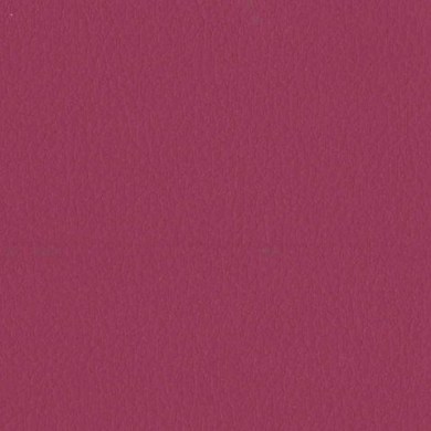 Camira Vita Pink bútorszövet