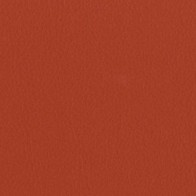 Camira Vita Rust bútorszövet