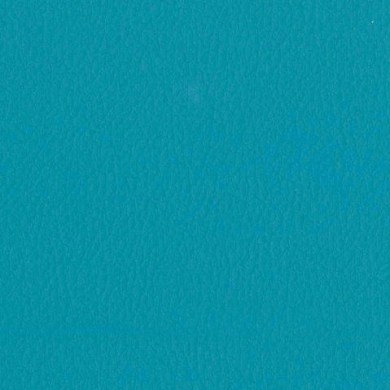 Camira Vita Sapphire bútorszövet