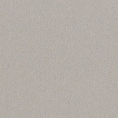 Camira Vita Seal bútorszövet