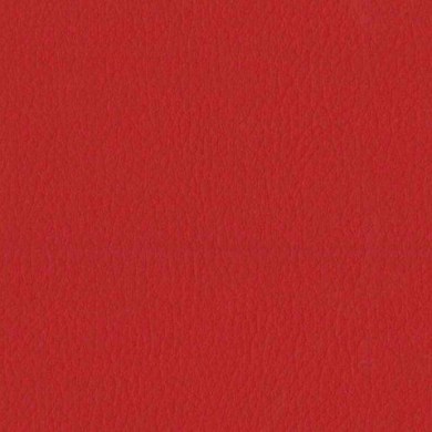 Camira Vita Tomato bútorszövet