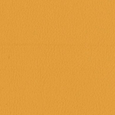 Camira Vita Yellow bútorszövet