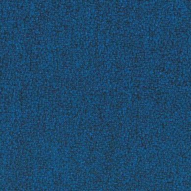 Camira X2 Calculus bútorszövet