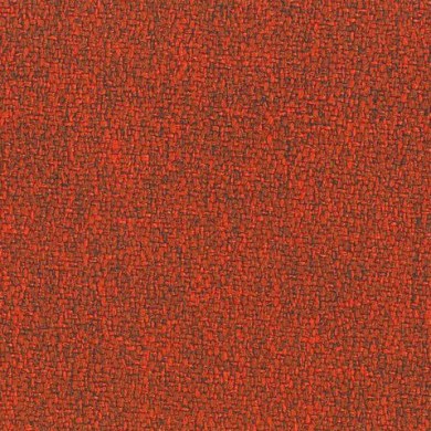 Camira X2 Divide bútorszövet