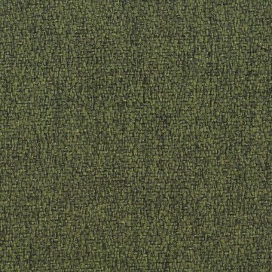 Camira X2 Equation bútorszövet