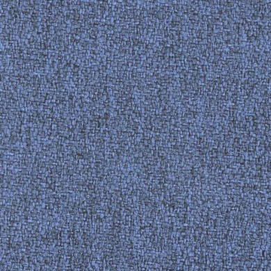 Camira X2 Maths bútorszövet