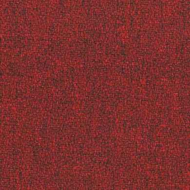 Camira X2 Multiply bútorszövet