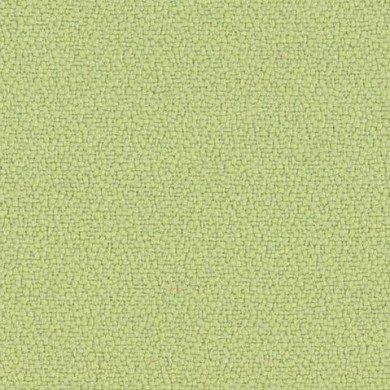 Camira Xtreme Apple bútorszövet