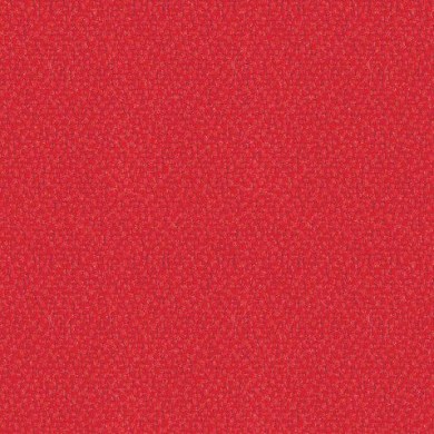 Camira Xtreme Belize bútorszövet