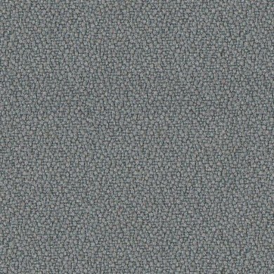 Camira Xtreme Blizzard bútorszövet