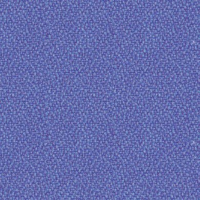 Camira Xtreme Bluebell bútorszövet