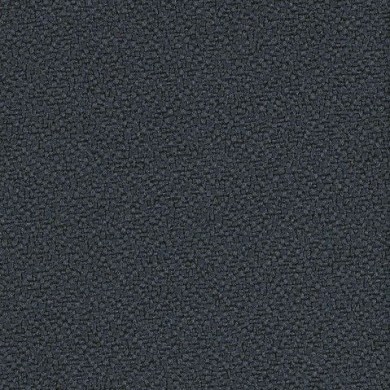 Camira Xtreme Bonaire bútorszövet