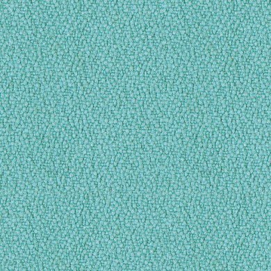 Camira Xtreme Campeche bútorszövet