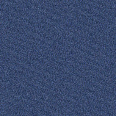 Camira Xtreme Cayman bútorszövet