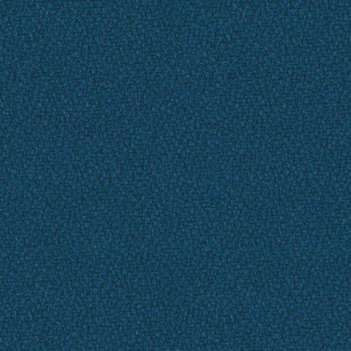 Camira Xtreme Costa bútorszövet