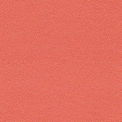 Camira Xtreme CS Bima bútorszövet