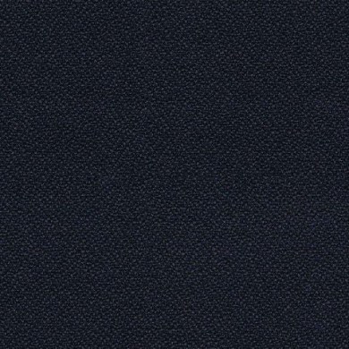 Camira Xtreme CS Bitung bútorszövet