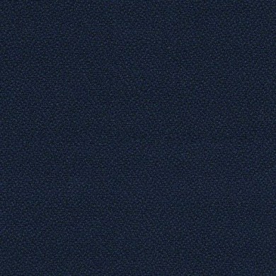Camira Xtreme CS Costa bútorszövet