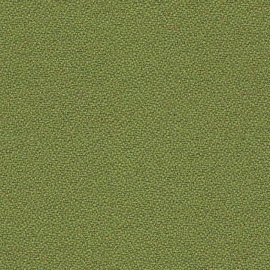 Camira Xtreme CS Jambi bútorszövet