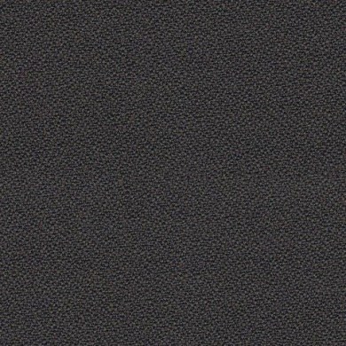 Camira Xtreme CS Kendari bútorszövet