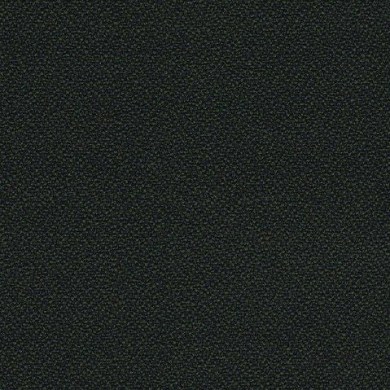 Camira Xtreme CS Kora bútorszövet