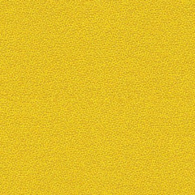 Camira Xtreme CS Kota bútorszövet