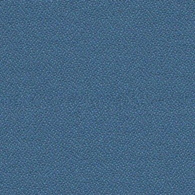 Camira Xtreme CS Roques bútorszövet