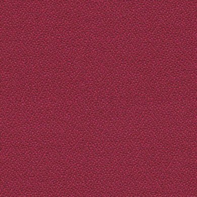 Camira Xtreme CS Ruteng bútorszövet