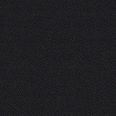 Camira Xtreme CS Sombrero bútorszövet