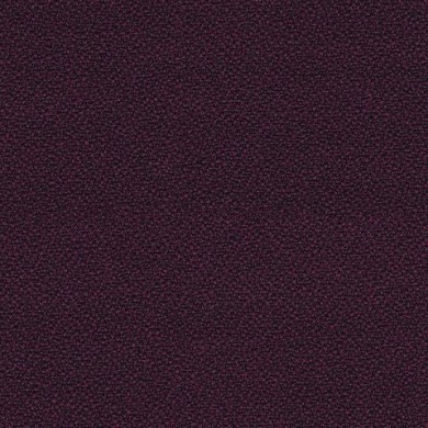Camira Xtreme CS Tarot bútorszövet