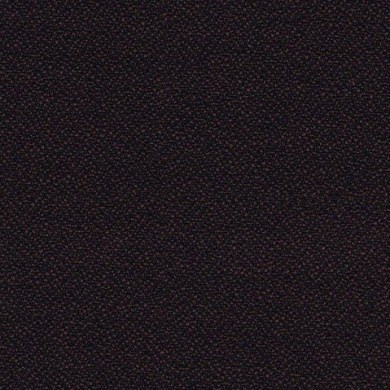 Camira Xtreme CS Tenete bútorszövet