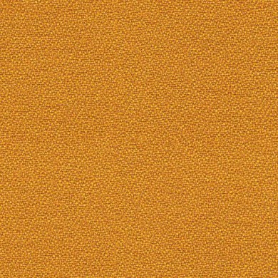 Camira Xtreme CS Timor bútorszövet