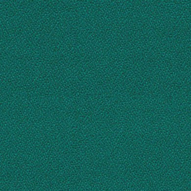 Camira Xtreme CS Tonga bútorszövet