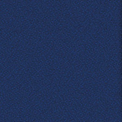 Camira Xtreme Curacao bútorszövet