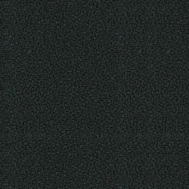 Camira Xtreme Havana bútorszövet