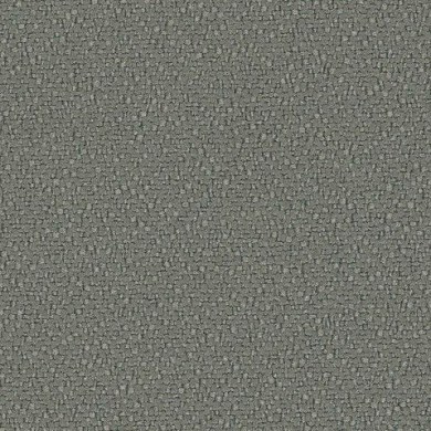 Camira Xtreme Krabi bútorszövet