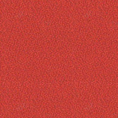 Camira Xtreme Lobster bútorszövet