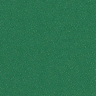Camira Xtreme Lombok bútorszövet